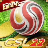 六合联盟66O5O7OCM