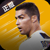 7755彩票综合平台最新版下载
