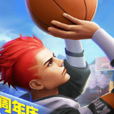 今年会官网登录入口下载