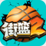 北京pk赛车app下载官方