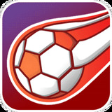 ng南宫体育app