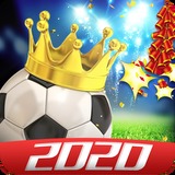 尊龙凯时官方入口