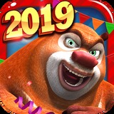 天天娱乐welcome登录页面