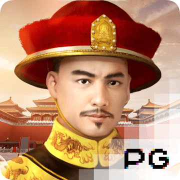 HB火博APP官网