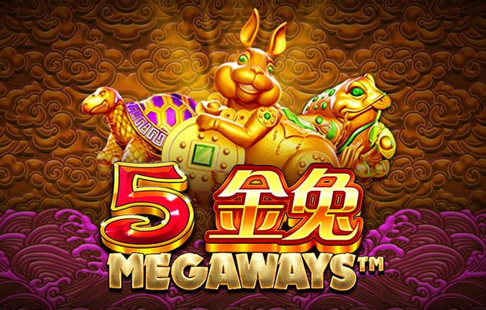 a8体育下载安装