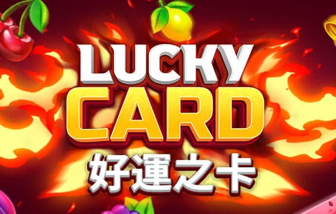 k1体育app官网网页