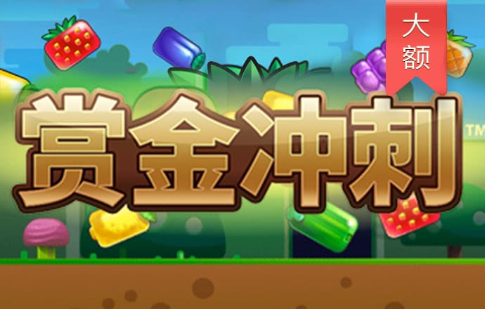 kb体育平台下载app