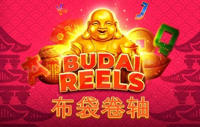 宝威体育下载app