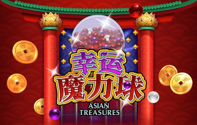 小鸟体育官网入口手机版