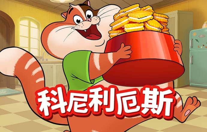 黄金网软件app大全下载