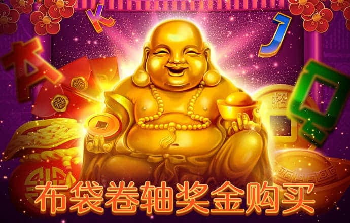 蓝榕华