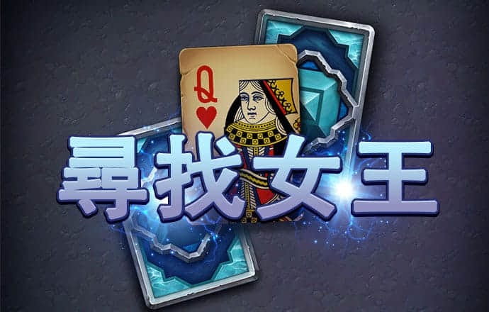 必一运动sport