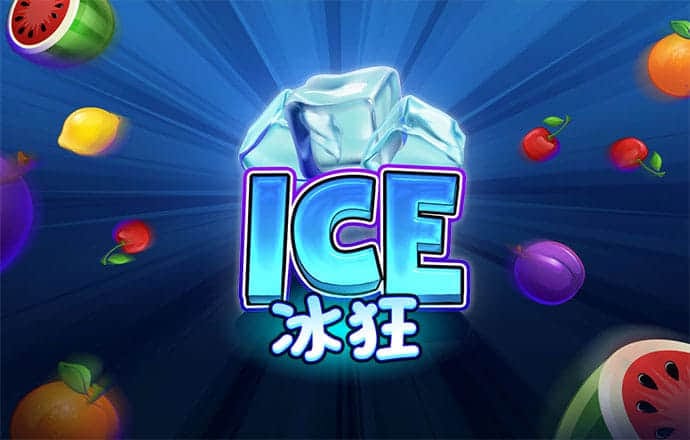 火狐电竞app最新入口