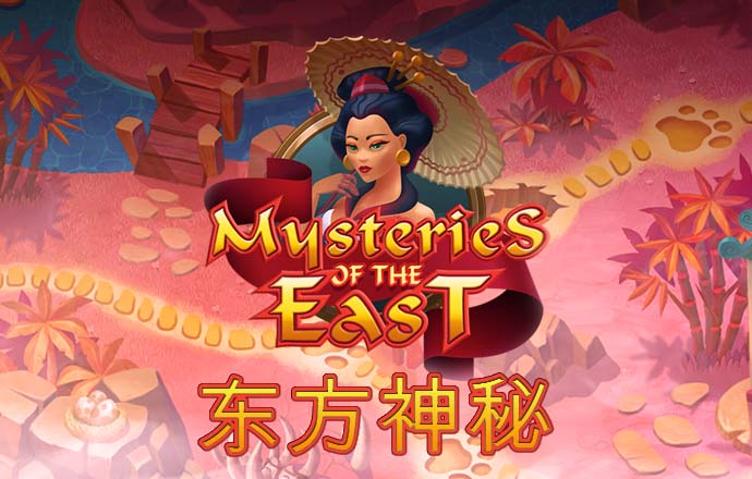 中欧体育官网下载手机版