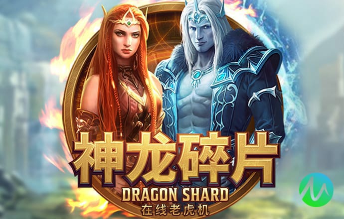 905.pm问鼎娱乐大厅苹果版