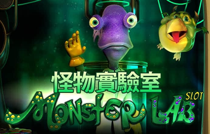 c7c7cpp模拟器官网版