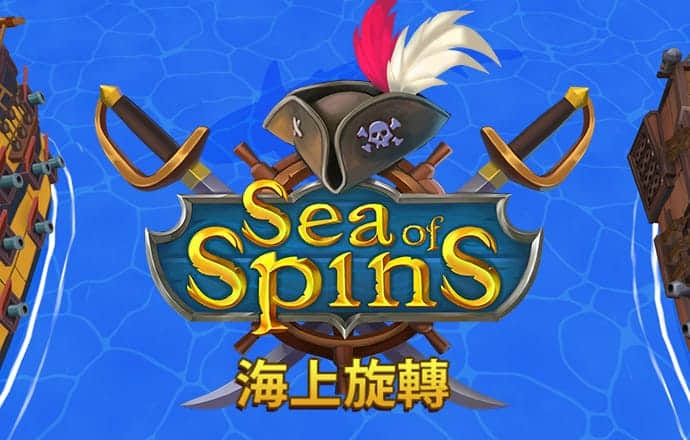 bsports网页版登录官方入口