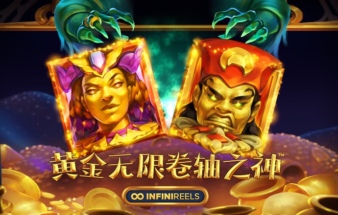 华体体育app・官方入口截图4