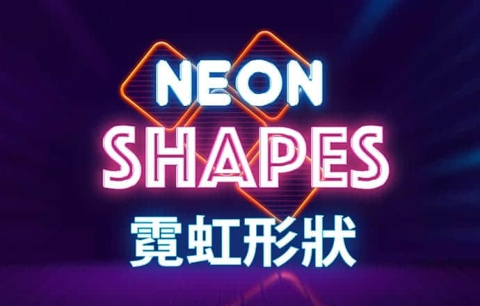 kok官方体育全站app下载