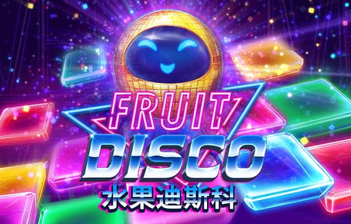 非凡体育官网入口网页