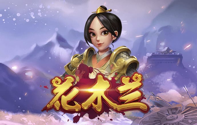 富翁彩票app官方版下载安卓