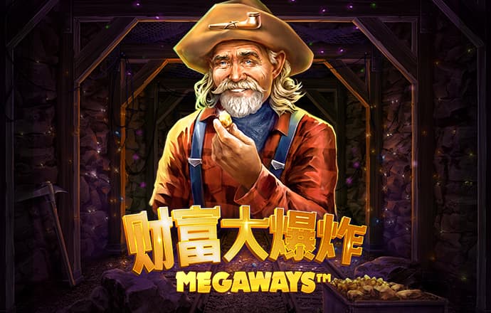 beplay体育网页版本